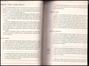 Allan Hardman: Kniha toltécké moudrosti