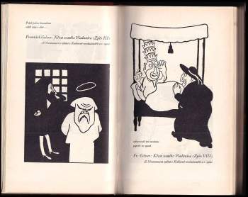 Karel Havlíček Borovský: Kniha veršů