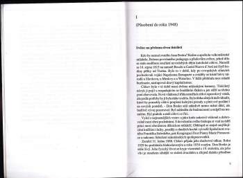 Marie Rút Křížková: Kniha víry, naděje a lásky