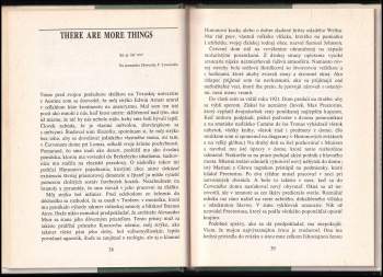 Jorge Luis Borges: Kniha z piesku