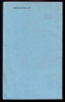 Eliphas Lévi: Kniha zasvěcení