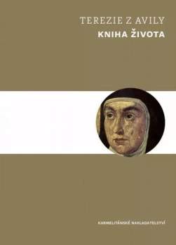 Kniha života