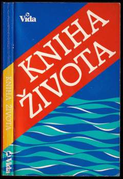 Kniha života pro každého