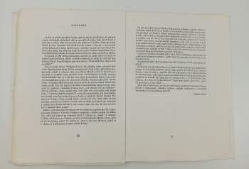 Johann Wolfgang von Goethe: Kniha Zulejčina