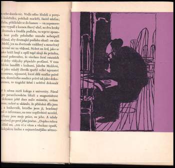 Stefan Zweig: Knihomol