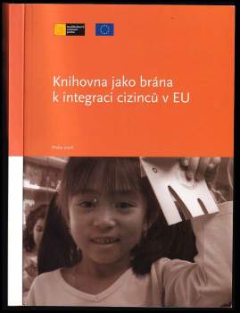 Knihovna jako brána k integraci cizinců v EU