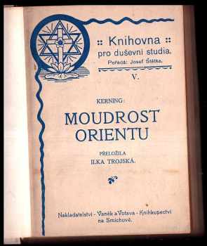 Louis Claude de Saint-Martin: Ejhle člověk!