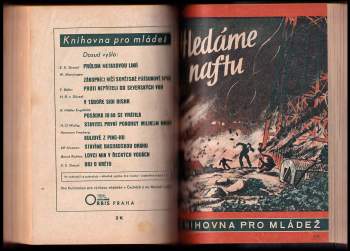 Hans Eduard Dettmann: Horké dny na Riu Sapucahy