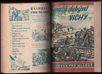Hans Eduard Dettmann: Horké dny na Riu Sapucahy