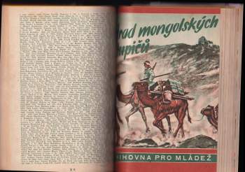 Hans Eduard Dettmann: Horké dny na Riu Sapucahy