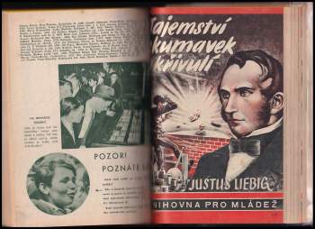 Hans Eduard Dettmann: Horké dny na Riu Sapucahy