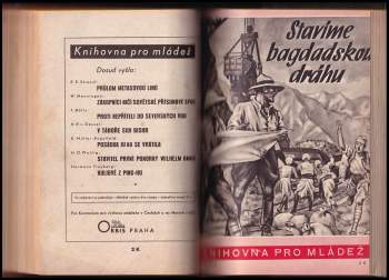 Hans Eduard Dettmann: Horké dny na Riu Sapucahy