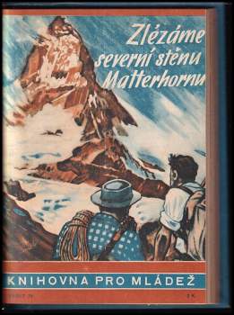 Julius Moshage: G.W. Imhoff, slavný guvernér batavský