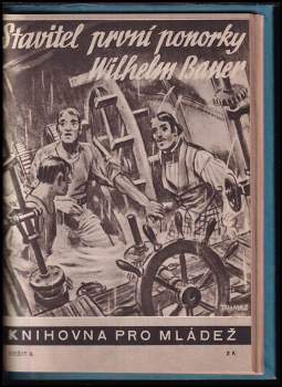 Julius Moshage: G.W. Imhoff, slavný guvernér batavský
