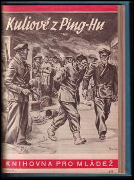 Julius Moshage: G.W. Imhoff, slavný guvernér batavský