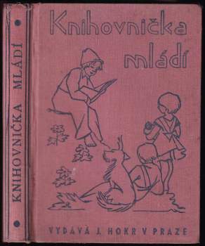 František Kárník: Pověsti z českého Podkrkonoší