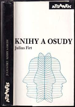 Knihy a osudy