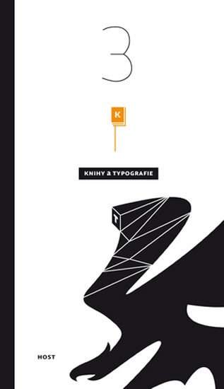Martin Pecina: Knihy a typografie