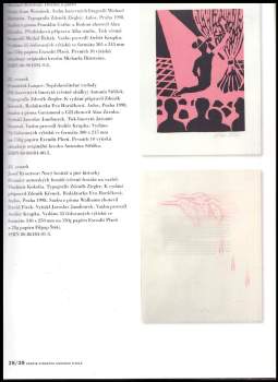 Růžena Baťková: Knihy Aulos