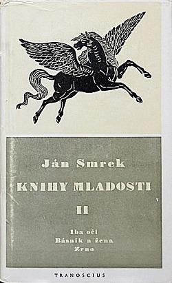 Knihy mladosti