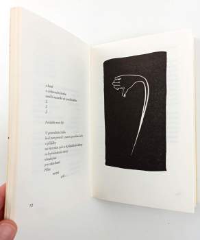 Karel Kryl: Kníška Karla Kryla