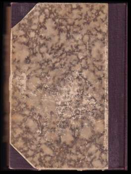 Alexandre Dumas: Kníže Alexej ; Korsičtí bratři
