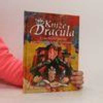 Kníže Dracula a jiné hradní pověsti