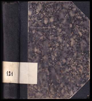 Aleksej Konstantinovič Tolstoj: Kníže Serebrjanyj