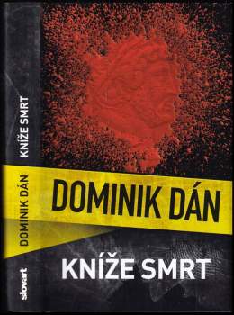 Kníže Smrt