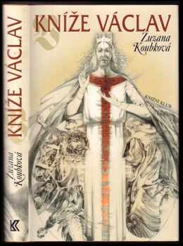Kníže Václav