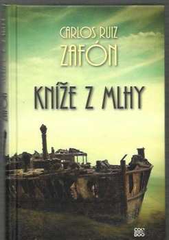 Kníže z mlhy