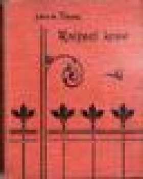 Léon de Tinseau: Knížecí krev