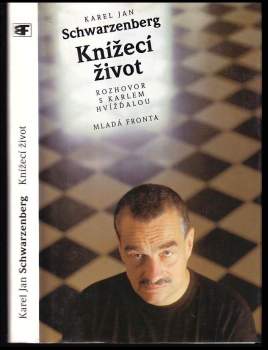 Knížecí život