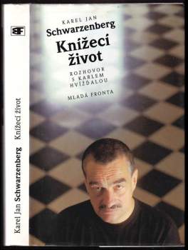 Knížecí život