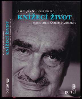 Knížecí život