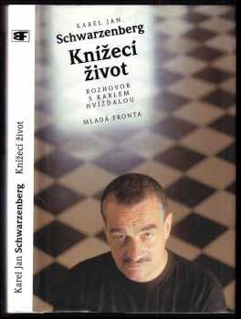 Knížecí život