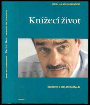 Knížecí život