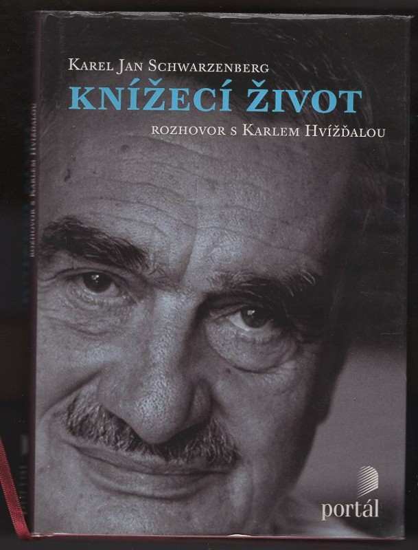 Knížecí život