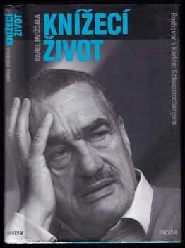 Knížecí život