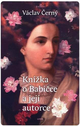 Knížka o Babičce a její autorce