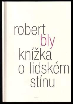 Knížka o lidském stínu