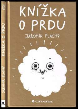 Knížka o prdu