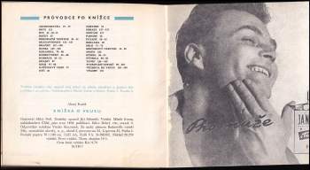 Alexej Kusák: Knížka o vkusu