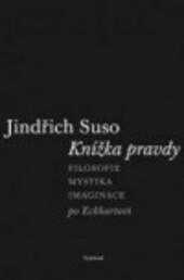 Knížka pravdy
