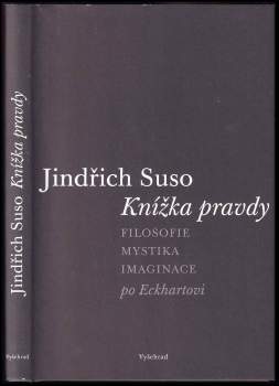Knížka pravdy