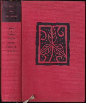 Tomáš Štítný ze Štítného: Knížky o hře šachové a jiné