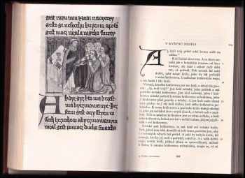 Tomáš Štítný ze Štítného: Knížky o hře šachové a jiné