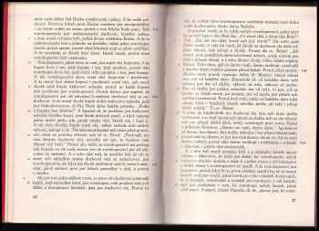 Jan Hus: Knížky o svatokupectví
