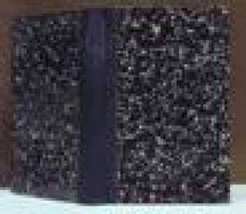 Tomáše ze Štítného knížky šestery o obecných věcech křesťanských