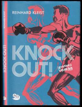 Knock out!